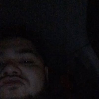 ReealChazaa's profile picture. whoopty doo