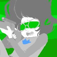 20 | 🇮🇪🏳️‍⚧️| mostly rts and rambles :3 | 16+ | possibly suggestive art in rts n likes