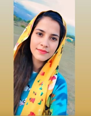 tech and crypto explorer. simple girl,trying to learn new every day #crypto