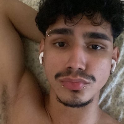 🇧🇷 Brazilian Boy | +18 | MLK GOONER 😵💫💸 https://t.co/YikzjD6Wvp
