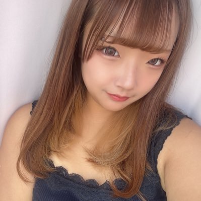 インフルエンサー 元アイドル・グラビアタレント🎤 アイドルプロデュース「ばずきゅん!」 ✨出演歴/TBS▶︎NEWSな2人ABEMA▶︎AbemaPrimeNEWS・TV東京▶︎さしめし・映画ホラーちゃんねる・マヨバカ学園・フロムエーCM・スカッとジャパン他☆事務所無所属