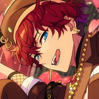 ππππ£π πππ₯π₯πͺ (@hirrostann) 's Twitter Profile