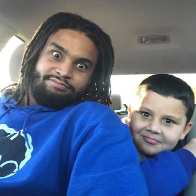 DonaldChar90317's profile picture. Growth is the first respect a man should give to myself #un and the #world-health more work to be done