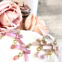 saki♡soumama (@fancy_saki) Twitter profile photo