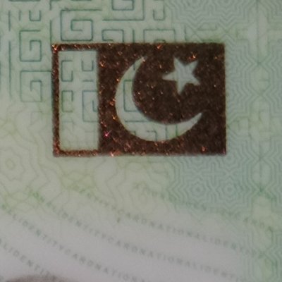ShQamar9's profile picture. آسانیاں تقسیم نہ کی جائیں تو مشکلیں جمع ہو جاتی ہیں.
https://t.co/CvHeG1EzsV