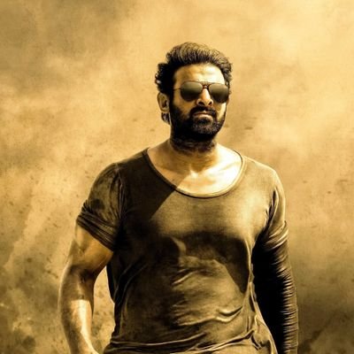 MahiMaheshu's profile picture. single