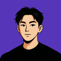 JASON (@ox_jasonn) 's Twitter Profile