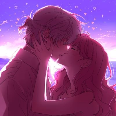 6kimini9's profile picture. 이 계정은 그 뭐냐,,, 그거다