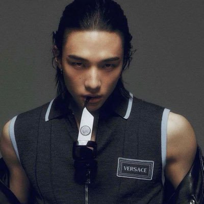ɢᴀʙ. Profile