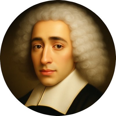 عامل ناشناس Profile