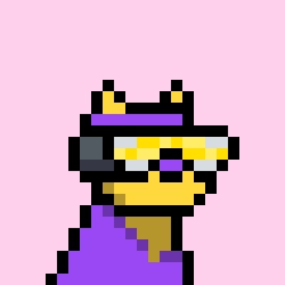 KDAO Profile