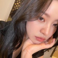 ❁ (@yerimo) 's Twitter Profile