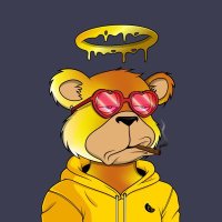 Snake Monkey🐵 NFT (@monkey12962) 's Twitter Profile