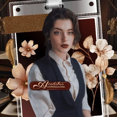 𝐑𝐞𝐠𝐢𝐬𝐭𝐞𝐫𝐞𝐝 𝐏𝐬𝐲𝐜𝐡𝐨𝐦𝐞𝐭𝐫𝐢𝐜𝐢𝐚𝐧, 𝐂𝐇𝐑𝐀 | 𝙧𝙚𝙨𝙚𝙖𝙧𝙘𝙝 & 𝙬𝙧𝙞𝙩𝙚-𝙪𝙥𝙨 | est. 2021 (fb page: The Acadabra)