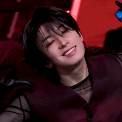 TRIGGERAZURE's profile picture. Nemo auditur propriam turpitudinem allegans.