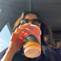 العنود (@vri2x) 's Twitter Profile