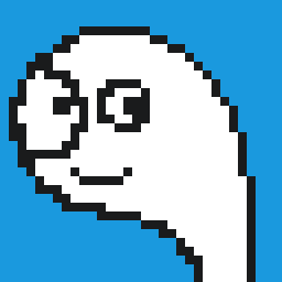 🎧 Vansso Airpod – Pixel Art with a soul
🖼️ Limited NFT Collection
🚀 Live now on rodeo
👇 Check the drop
https://t.co/EnsjSJtJIH