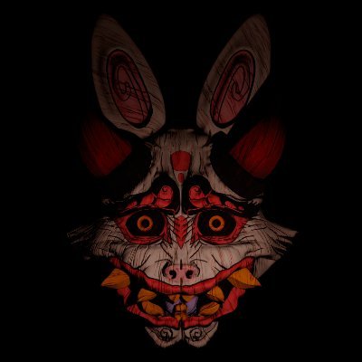 OniBunny -COMMISONS OPEN- 🐰✨️さんのプロフィール画像