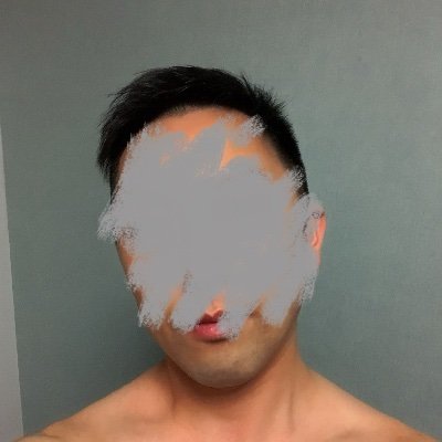 fellazuking3's profile picture. ノンケ 、バイの方をフェラするのが好きです。厚くて長い舌と喉奥を使ったフェラで手コキなしで射精に導きます。壁穴使ってサクッと射精したい方はぜひ。メディア上げていない方はDMで雰囲気教えてください。 太め、年配、汗や体臭、清潔感のない方、アナルSEX、複数、サポはお断りしています。👅 🕳️