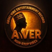 DEGAME001 Aboki (@aboki_vibes) 's Twitter Profile