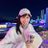 yamayma0726's profile image