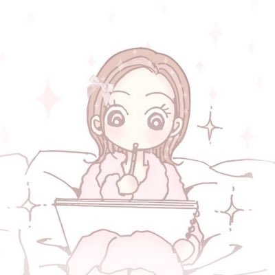 @lynxie_1