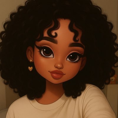 Mαríα🇨🇺 Profile