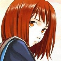 mil (@elliottsmid) 's Twitter Profile