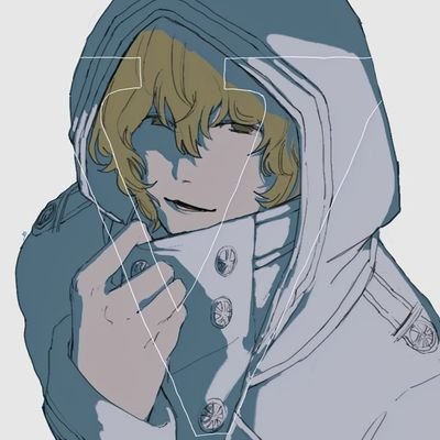 Ajthevissionary's profile picture. I SHALL PREVAIL | user dabbles in all things crypto | No One Is Coming To Save You