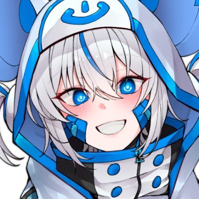 ♥ヤス様♥ 🌸yasu1_12☄️ 💜🐲 (@yasu1_12) / Posts / X