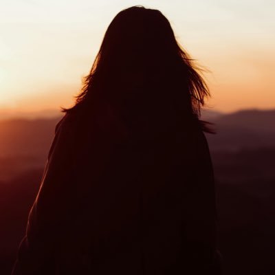 Ina_Sinclaire's profile picture. True Crime