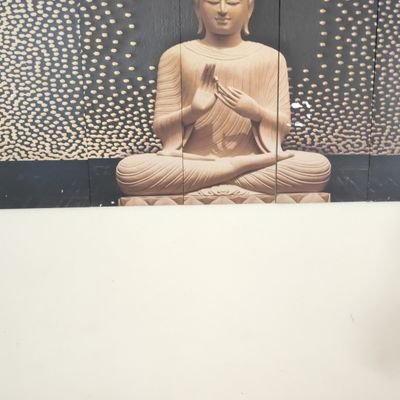 mahavir333333's profile picture. If anyone  is interested in suggesting, cheating on crypto currency and Bitcoin or other  business please be away. I love honesty, transparency and loyalty.