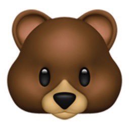 DinoNormie's profile picture. “GROK, KLAATU BARADA NIKTO”