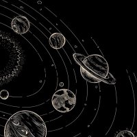 _jrobertom (@_jrobertom) 's Twitter Profile Photo