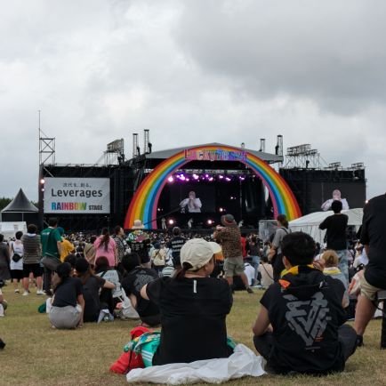 08line
高2男子
音楽が好き
ももいろクローバーZ/西川貴教/T.M.Revolution/Girls2/リトグリ/ファントムシータ/HANA/とき宣/onefive 無言フォロー失礼します!