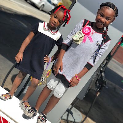 Keycollect49606's profile picture. 