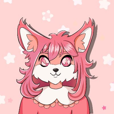 Looking for a new pfp? A custom badge? Or full-body furry glory? I got you covered. 🐾🦊🖌️