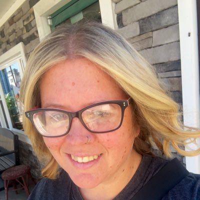 retired Pro wrestler, wife, boy mom, loves O.A.R,Spice Girls and the Beatles, Disney makes me happy. @OfaRevolution started following me on 2/5/2010