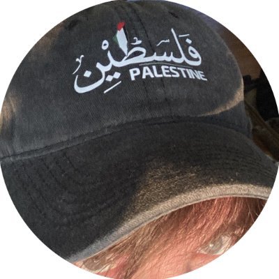 Anti-intellectual
Woke Islamist Nazi
Spiritual Lefist
Always E-Girls, Forever E-Girls