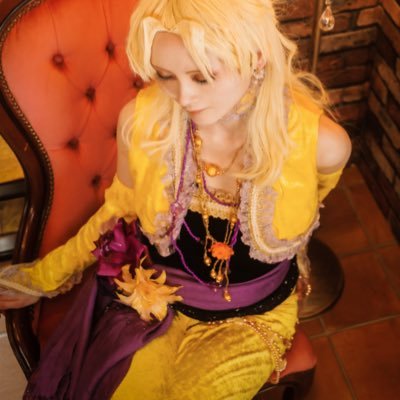 ぽっぽさんのプロフィール画像