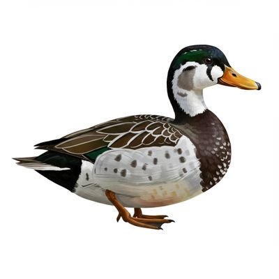 FEdawAuMG095437's profile picture. 