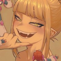 ฮฒฦ๐๐๐๐ (@lvsucker) 's Twitter Profile
