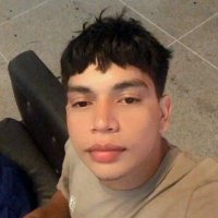 @MasterDaniel7 (@brian_fresiii) 's Twitter Profile