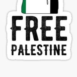 Do everything with a good heart ❤️, and you will never be disappointed in this world 🌎❤️. #FreePalestine, #FreeGaza, #StopGazaGenocide 🇵🇸🙏.