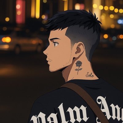 元メンズエステ・メンエスオーナーが語る【業界のリアル】 🌙 未経験でも安心サポート 🔥 稼げる子の共通点や失敗しない働き方を発信 👑 在籍・出稼ぎどちらも対応 📩 気軽にDM相談OK