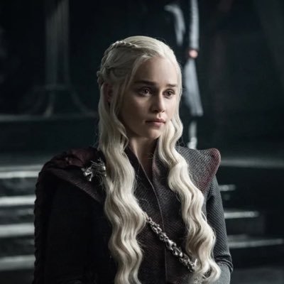 harvuzi's profile picture. main @h9rvs