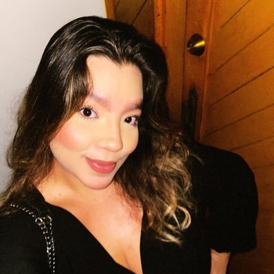 ximenap59953617's profile picture. 