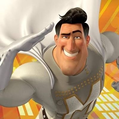 ʏᴏᴜ ɢᴏɪɴ ꜱᴏᴍᴇᴡʜᴇʀᴇ? ᴀᴘᴀʀᴛ ꜰʀᴏᴍ ᴊᴀɪʟ ¦
Account run by https://t.co/RKcfN2GtSb¦
Spanish & English parody