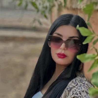 وقتی دنیایم مقیاس عجیبی یافت . به یاد کیان ☀️/شاعر ، نویسنده/(اکانت دوم)