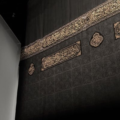 nwr__7's profile picture. في وحدتهِ رافَق ربّه ، فأشرقَ دربَه .